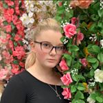 Profile Picture of Kirby-Rose (@kirbyrose7) on Instagram