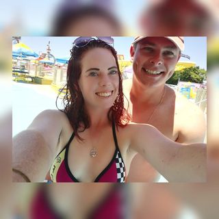 Profile Picture of Darren Claassen (@darren.claassen.1) on Facebook