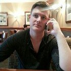 Profile Picture of Bradley Zuercher (@bradzuercher) on Instagram