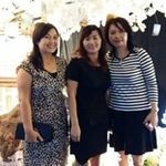 Profile Picture of Chui Fung (@chui_fung66) on Instagram