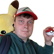 Connor Cook - Youtube Profile Picture of Connor Cook (@CeeCeeismadYT) on Youtube