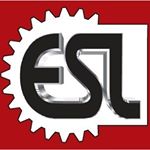 Profile Picture of Darren Perry (@eslengineers) on Instagram