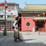 Profile Picture of Daniela Carvajal (@dannpar) on Instagram