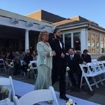Profile Picture of Linda Elizabeth Hockings (@lindahockings) on Instagram