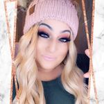 Profile Picture of Danielle Crupi (@danielle_2931_) on Instagram