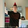 Profile Picture of Profortnite56 (@@tyler_postsfortnitevids) on Tiktok