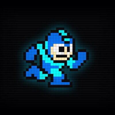 Profile Picture of Pablo Ulloa (@pabloulloa) on Twitter