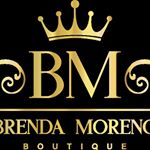 Profile Picture of brenda moreno (@bmboutique_leon) on Instagram