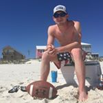 Profile Picture of Matthew Friedrich (@mattyfried21) on Instagram