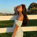 Profile Picture of Isabelle Michelle (@isabmichelle) on Pinterest