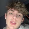Profile Picture of Eric.lockard15 (@@ericlockard15) on Tiktok