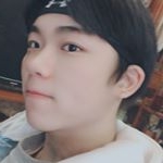 Profile Picture of 孙超 (@beautiful_sunchao) on Instagram