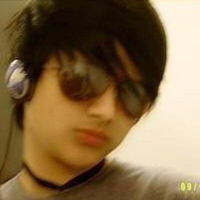 Profile Picture of Dimas Alex Demian (@dimasdemian) on Twitter