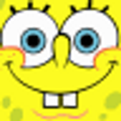 Profile Picture of Angel Borbonio (@AngelBorbonio) on Twitter