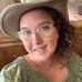 Heather Moats - Facebook Profile Picture of Heather Moats (@heather.moats.18) on Facebook