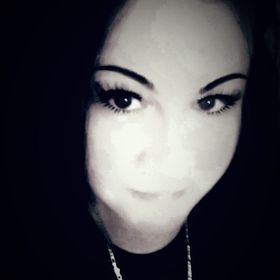 Profile Picture of Ruby Torres (@rubytorres57) on Pinterest