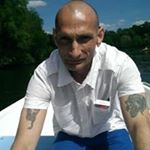 Profile Picture of Jason Tripp (@jason_tripp_6335) on Instagram