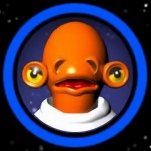 Profile Picture of michaelschmuland (@michaelschmuland) on Tiktok