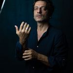 Profile Picture of Goffredo (martyr) (@goffredomariabruno) on Instagram