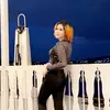 Profile Picture of alex maye (@strawbe33yc1ggarettes) on Tiktok