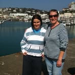 Profile Picture of Norma Blackmore (@norma.blackmore.3) on Facebook