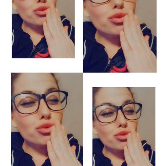 Profile Picture of Stephanie Craig (@stephaniecra753) on Poshmark