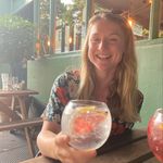 Profile Picture of Danielle Wilcock (@dani__wilcock) on Instagram