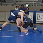 Profile Picture of Sam Trotta (@samtro14) on Instagram