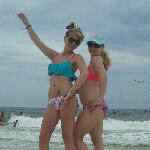 Profile Picture of Courtney Stanford (@courtneyrandall15) on Instagram