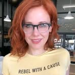 Profile Picture of Brown Hannah (@Brown-Hannah) on Facebook