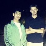 Profile Picture of Manuel Bracamonte (@xanman_madman) on Instagram