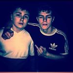 Profile Picture of CaRtEr HoLmEs (@holmsey.khl) on Instagram