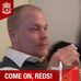 Profile Picture of Tonny Myhre (@Tonny-Myhre) on Facebook