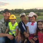 Profile Picture of Jim Abercrombie (@jim.choiceroof) on Instagram