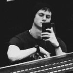 Profile Picture of Adam Logsdon (@a.deeno) on Instagram