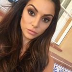 Profile Picture of Alyssa Mccarthy (@pure_ballerz_bliss) on Instagram