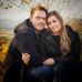 Profile Picture of Kenneth Kinastowski (@kenneth.kinastowski) on Facebook