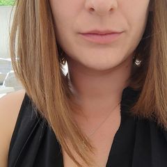 Profile Picture of nancysalles (@nancysalles) on Tiktok