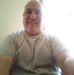 Profile Picture of Joseph Haddad (@joseph.haddad.9047506) on Facebook