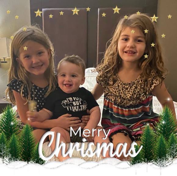 Diane Carnaghi - Poshmark Profile Picture of Diane Carnaghi (@dcarnghi) on Poshmark