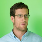 Profile Picture of Kevin Brinkley (@KevinBrinkley1) on Youtube