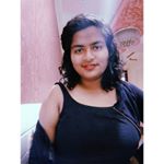 Profile Picture of __DÌvyà__ (@divya__chauhan_5656) on Instagram
