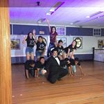 Profile Picture of Javier Castrejon (@javier.castrejon.980) on Instagram