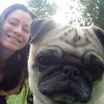 Profile Picture of Julianne Powers (@sahighaviolet) on Instagram
