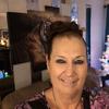 Profile Picture of Deborah Zigler96 (@@user6262006071903) on Tiktok
