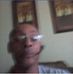 Profile Picture of Earl Bradley (@earl.bradley.37017) on Facebook