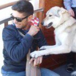 Profile Picture of Tony Milazzo (@tonymila86) on Instagram