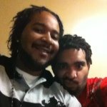 Profile Picture of Derrick Bass (@yungcannon724) on Instagram