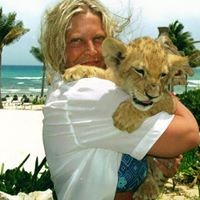 Profile Picture of Kelly Kowalski (@kelly-kowalski-7) on Quora