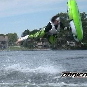 Profile Picture of Jeff Burley (@jeffburley) on Myspace